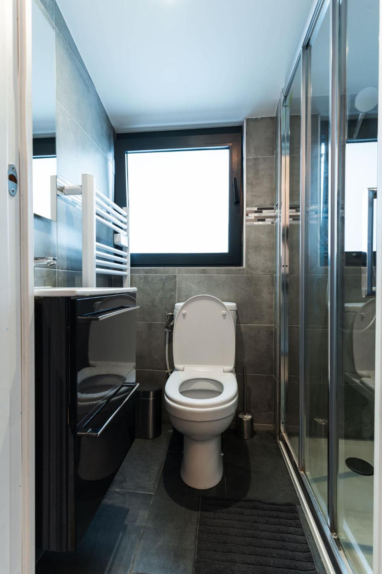 Loft House 3 Bedroom Bastille, Marais Ac By Lcc Agency Παρίσι Εξωτερικό φωτογραφία