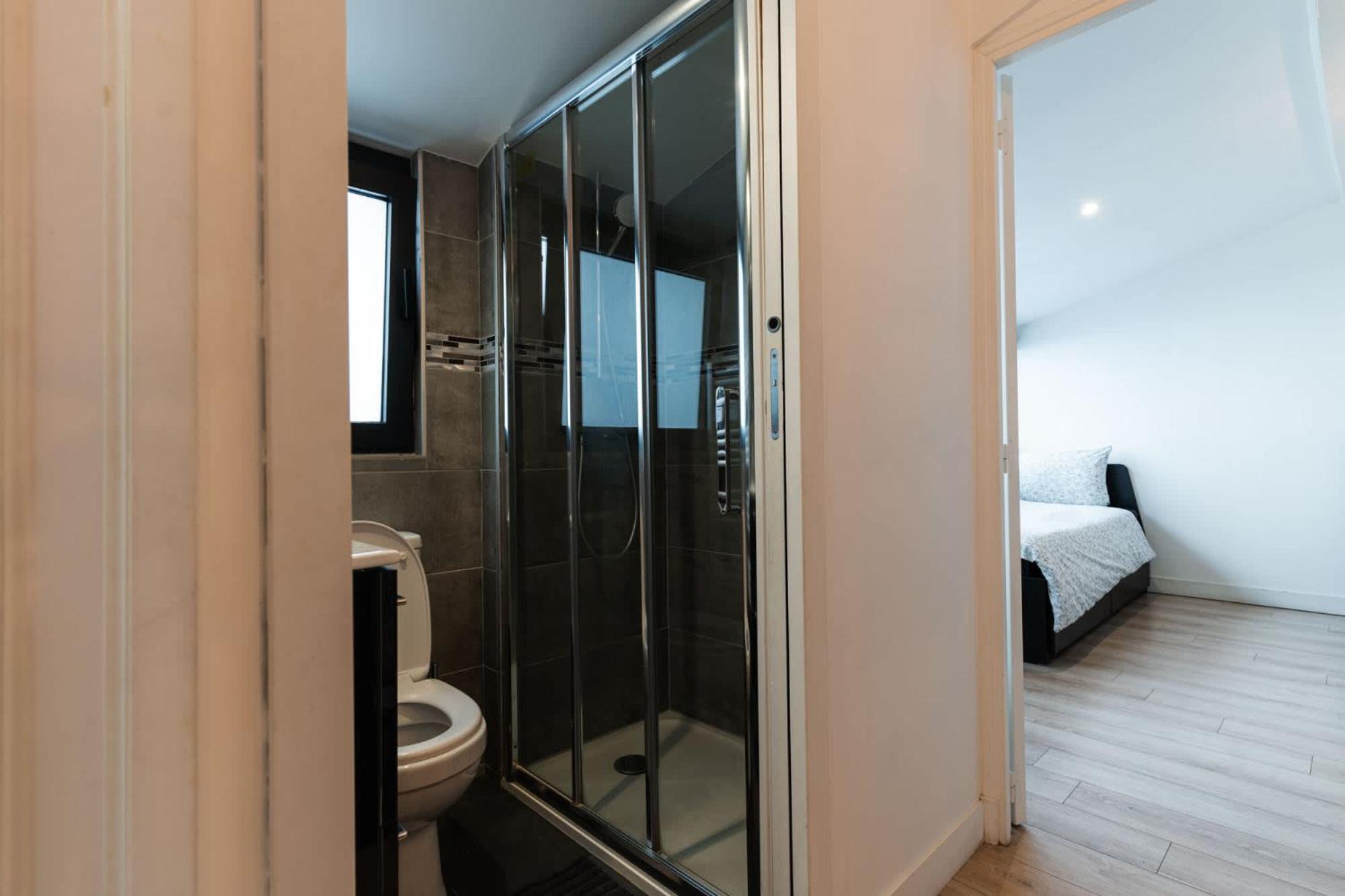 Loft House 3 Bedroom Bastille, Marais Ac By Lcc Agency Παρίσι Εξωτερικό φωτογραφία
